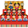 桃の節句