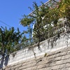 明日から１２月