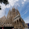 ユーラシア旅行社のツアー「華麗なるスペイン紀行」 8日目から帰国までとツアーの良かった点・気になった点