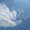 青空
