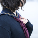 エッセイ緒方　裏ブログ