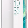 Sony Xperia X Performance WiMAX 2+ SOV33