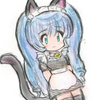 個人的なスランプと創作あるある