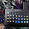 【FFXIV】STREAM DECK XL を買いました。