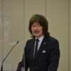 オタクと成功者は同じ定義だって‥知っていましたか？