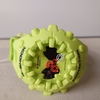 402回　カシオ　G-SHOCK　GA-V01-9AJF　頑張れ国産時計のブログ