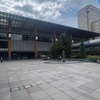 一人になるとその本性があらわとなる