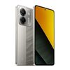 5Gスマホの新常識？Xiaomi POCO M7 Pro 5Gが2万円台でまさかの高性能！実力徹底レビュー