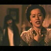  女優霊（1996）