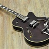 Emperor Swingster/Epiphone