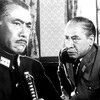 【ＮＨＫＢＳ１】日本のいちばん長い日