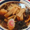 つり吉で白しょうゆとオーダーしてみた
