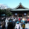 立春