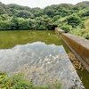 小溜谷（徳島県伊島）