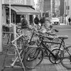 【RICOH GRⅢ・仙台市】3月お写ん歩は仙台朝市と商店街でスローシャッター 。 March 2022