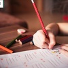 Finance Assignment Help At Your Disposal So That You Attain Top Grades