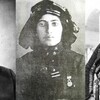 トルコ軍事史の英雄十人
