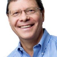 ビルゲイツは人生に役立つ１１のルールを作ってはいない 格言は鑑定書のない宝石 ネットロアをめぐる冒険