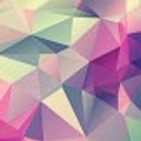 triangle25’s diary