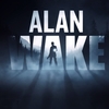 Alan Wake 全ては管理されている