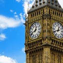 1日5分ビジネス英語の復習ブログ