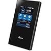 【稟議】Aterm MR05LN 購入稟議