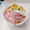 12月2日 食べたもの