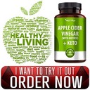 ACV Plus Keto Weight Loss Supplements