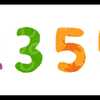 0.23552355235523552355…：２３５５【2022/01/24】 