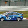 ＷＴＣＣ　テスト　逆バン　編　②