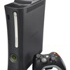 Xbox360エリート、amazonで予約開始！