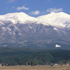 鳥海山に関する雑学！