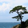 処女航海