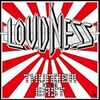 ぼくの好きなLOUDNESS１０曲！