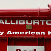 Analysts Expect Halliburton Company (NYSE:HAL) To Report Low Quarterly Earnings