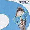 PENPALS/ラブソング