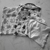 【買い替えたもの】洗濯ネット
