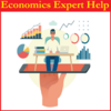 Rely On Us for Economics Expert Help