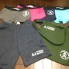 新作入荷！