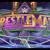 ［wwe2k19］Turn Back the Clock⑥［ユニバースモード録］