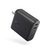 Anker PowerCore Fusion 5000 レビュー：コンセント一体型モバイルバッテリーは、もう手放せない！