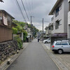京都市山科区　地下鉄(小野駅)周辺！一棟マンション 売り情報
