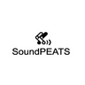 SoundPEATS