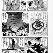 シンデレラ城 米ディズニーの有名施設 を陥落させるには 海兵隊員 シンデレラ城 米ディズニーの有名施設 を陥落させるには 海兵隊員