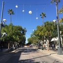 未来志向のアレ