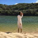 英語やって、デザインして、学生してたら一日が終わる。