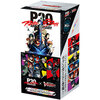 【カードファイト!! ヴァンガード】タイトルブースター プレミアム『ペルソナ 30th Anniversary』TCGトレカ予約【ブシロード】より2026年10月23日発売♪