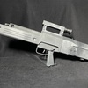 号外　組み上げたH&K G11電動ガンを・・・眺めるッ！