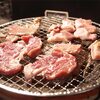 北海道出張2日目・リカバー焼肉で心を満たそう？