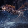 【MHW:I】 プレイ日誌 トビカガチ亜種討伐！　めっちゃ苦戦した・・・